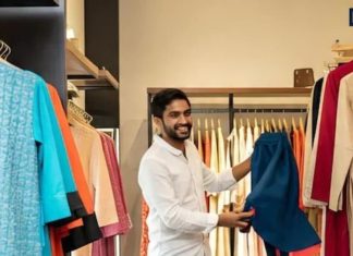 नए कपड़े कब पहनना शुभ है और किन दिनों में पहनना अशुभ माना जाता है.