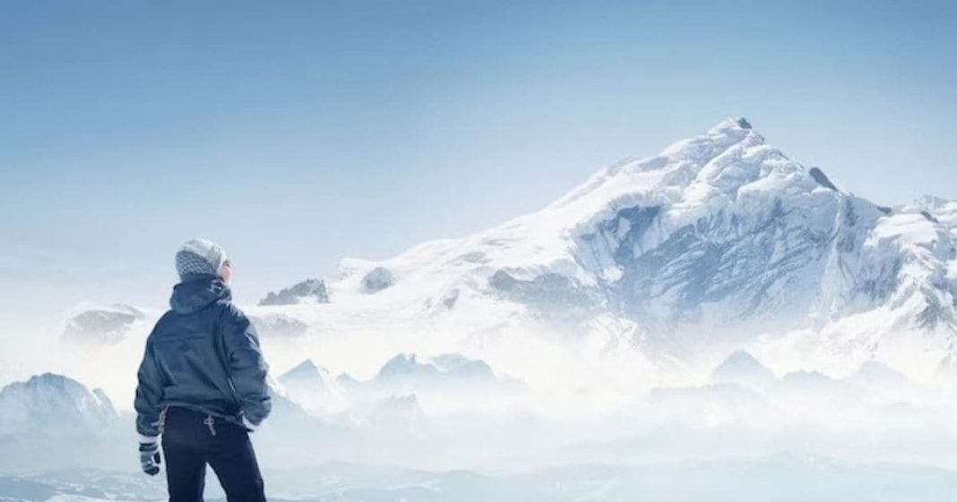 सर्दियों में पतले लोगों को ज्यादा ठंड क्यों लगती है? कारण व उपाय