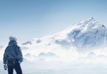 सर्दियों में पतले लोगों को ज्यादा ठंड क्यों लगती है? कारण व उपाय