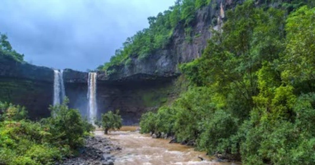 दिल्ली के पास प्रदूषण मुक्त वीकेंड के लिए बेस्ट हिल स्टेशन