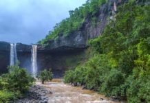 दिल्ली के पास प्रदूषण मुक्त वीकेंड के लिए बेस्ट हिल स्टेशन