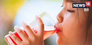 बच्चों के लिए डब्ल्यूएचओ ओआरएस या फ्लेवर्ड ओआरएसएल: क्या है सुरक्षित? fruit flavored orsl juices on medical stores in under name of who ors formula can trigger risk of diabetes what is the difference between them dr sivaranjani santosh