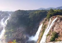 Pachmarhi travel guide। पचमढ़ी कैसे पहुंचे जानें यात्रा गाइड