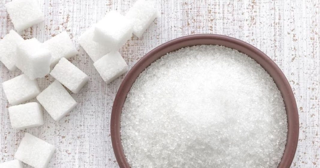 शक्कर और चीनी में अंतर क्या है जानें सेहत पर असर और सही विकल्प.