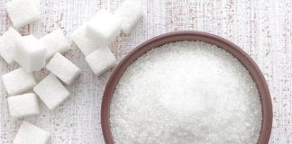 शक्कर और चीनी में अंतर क्या है जानें सेहत पर असर और सही विकल्प.