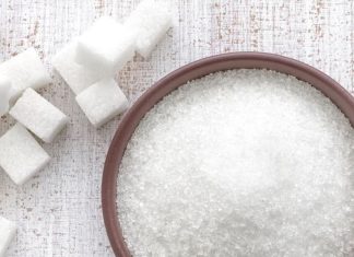 शक्कर और चीनी में अंतर क्या है जानें सेहत पर असर और सही विकल्प.