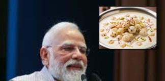 Bihar result Makhana Kheer recipe: पीएम मोदी ने संबोधन में बताई मखाने की खीर रेसिपी और फायदे