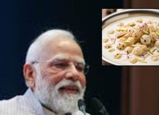 Bihar result Makhana Kheer recipe: पीएम मोदी ने संबोधन में बताई मखाने की खीर रेसिपी और फायदे