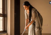 Mopping Vastu: पोछा लगाने के भी होते हैं नियम? इन 2 दिन छूने की भी न करें भूल, अक्सर महिलाएं कर बैठती हैं गलती