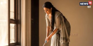 Mopping Vastu: पोछा लगाने के भी होते हैं नियम? इन 2 दिन छूने की भी न करें भूल, अक्सर महिलाएं कर बैठती हैं गलती