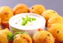 Instant Poha Suji Breakfast। झटपट ब्रेकफास्ट आइडिया