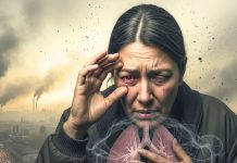 जो दिल्ली नहीं छोड़ सकते वे प्रदूषण से कैसे बचें? WHO से जुड़े डॉक्टर ने दिया जवाब, एयर प्यूरीफायर को बताया…those can not leave delhi how can they excape from worse air quality and pollution who member Dr gc Khilnani explains also on air purifier