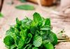 Mint benefits in winter। सर्दियों में पुदीना खाने के फायदे