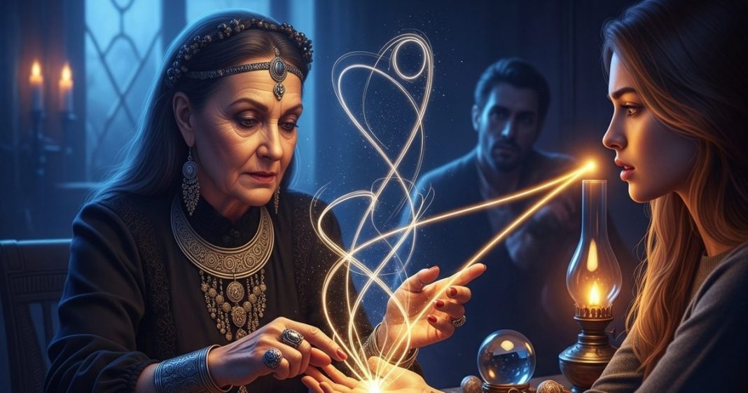 pyar mein dhokha hastrekha | relationship betrayal from boyfriend or girlfriend palmistry | प्यार में ब्वॉयफ्रेंड देगा धोखा या गर्लफ्रेंड कर लेगी ब्रेकअप? हाथ की इस रेखा से जानें पार्टनर का इरादा