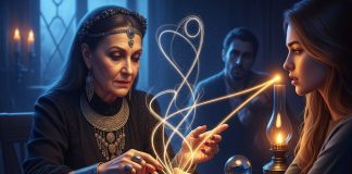 pyar mein dhokha hastrekha | relationship betrayal from boyfriend or girlfriend palmistry | प्यार में ब्वॉयफ्रेंड देगा धोखा या गर्लफ्रेंड कर लेगी ब्रेकअप? हाथ की इस रेखा से जानें पार्टनर का इरादा