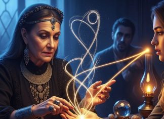 pyar mein dhokha hastrekha | relationship betrayal from boyfriend or girlfriend palmistry | प्यार में ब्वॉयफ्रेंड देगा धोखा या गर्लफ्रेंड कर लेगी ब्रेकअप? हाथ की इस रेखा से जानें पार्टनर का इरादा