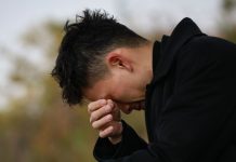 Rahu fifth house effects। पाचवां भाव में राहु का प्रभाव