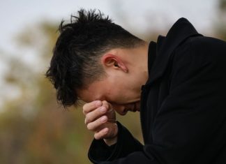 Rahu fifth house effects। पाचवां भाव में राहु का प्रभाव