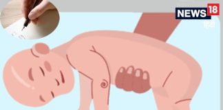 देश में एक दुर्लभ जेनेटिक बीमारी से जूझ रहे 60 नवजात बच्चे, दिल्ली के सांसद ने PM मोदी को लिखा पत्र, रखीं मांगें delhi mp Praveen Khandelwal writes PM Modi for rare disease lama 2 cmd treatment and increase aid for 60 infant patients suffering with