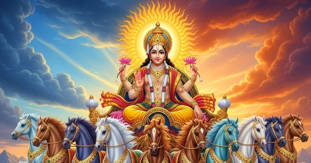 ravivar surya dev vrat 2025 Shubh yog | ravivar vrat Puja Vidhi and importance | astro remedies of ravivar surya dev vrat 2025 | सुख-समृद्धि के लिए रखें रविवार व्रत, जानें पूजा विधि, महत्व और जरूर करें यह छोटा सा काम