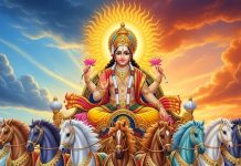 ravivar surya dev vrat 2025 Shubh yog | ravivar vrat Puja Vidhi and importance | astro remedies of ravivar surya dev vrat 2025 | рд╕реБрдЦ-рд╕рдореГрджреНрдзрд┐ рдХреЗ рд▓рд┐рдП рд░рдЦреЗрдВ рд░рд╡рд┐рд╡рд╛рд░ рд╡реНрд░рдд, рдЬрд╛рдиреЗрдВ рдкреВрдЬрд╛ рд╡рд┐рдзрд┐, рдорд╣рддреНрд╡ рдФрд░ рдЬрд░реВрд░ рдХрд░реЗрдВ рдпрд╣ рдЫреЛрдЯрд╛ рд╕рд╛ рдХрд╛рдо