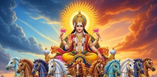 ravivar surya dev vrat 2025 Shubh yog | ravivar vrat Puja Vidhi and importance | astro remedies of ravivar surya dev vrat 2025 | सुख-समृद्धि के लिए रखें रविवार व्रत, जानें पूजा विधि, महत्व और जरूर करें यह छोटा सा काम
