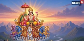 ravivar surya puja in siddhi yog know surya puja vidhi or panchang and ravivar surya puja ka mahatva | सुख-शांति, समृद्धि और सूर्य कृपा पाने के लिए रविवार को करें ये काम, जानें शुभ योग, पूजा विधि और महत्व