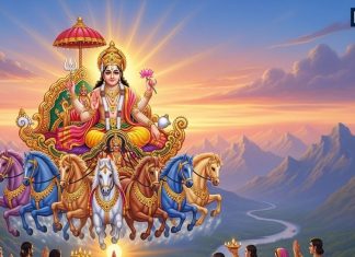 ravivar surya puja in siddhi yog know surya puja vidhi or panchang and ravivar surya puja ka mahatva | सुख-शांति, समृद्धि और सूर्य कृपा पाने के लिए रविवार को करें ये काम, जानें शुभ योग, पूजा विधि और महत्व