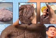 Ragi roti recipe: सॉफ्ट रागी रोटी बनाने की संजीव कपूर की आसान ट्रिक और टिप्स