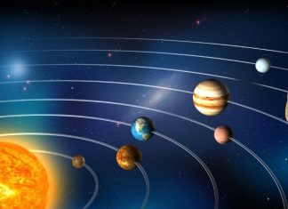 Saturn Venus Trine 2025। शनि शुक्र त्रिकोण 2025