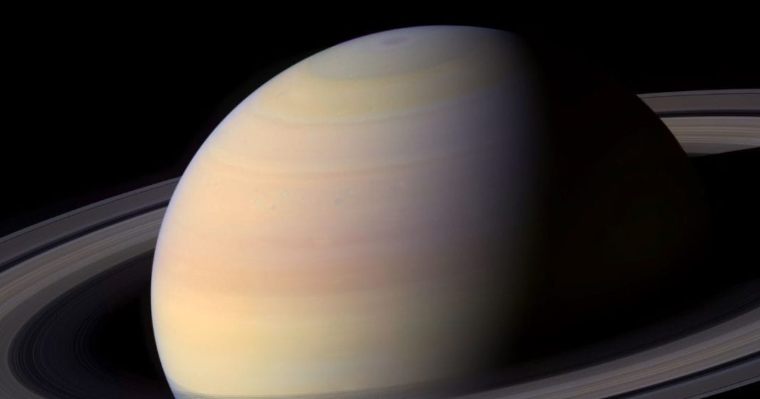 Shani Margi 2025। शनि मार्गी 2025 प्रभाव