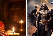 shaniwar raat ke sarso ke tel upay or totke | Astro remedies of shani dhaiya sade sati and shani antardasha | शनिवार की रात घर पर ही कर लें सरसों के तेल के आसान टोटके