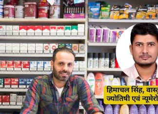 Vastu for Office Desk। व्यापार में तरक्की के वास्तु उपाय