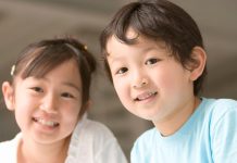 Rahu in 3rd house effects। राहु के तीसरे भाव के प्रभाव