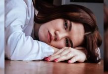 Ketu in 1st House। केतु पहले भाव के प्रभाव