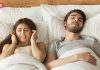 what is sleep divorce | क्या होता है स्लीप डिवोर्स… जो टूटते रिश्तों को जोड़ने का कर रहा काम, जानिए कपल्स के बीच क्यों बढ़ा ट्रेंड