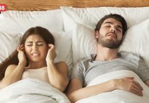 what is sleep divorce | क्या होता है स्लीप डिवोर्स… जो टूटते रिश्तों को जोड़ने का कर रहा काम, जानिए कपल्स के बीच क्यों बढ़ा ट्रेंड