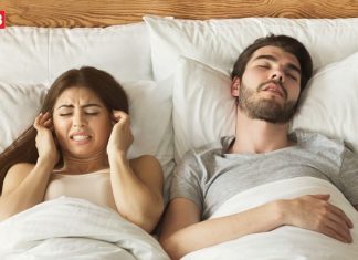 what is sleep divorce | क्या होता है स्लीप डिवोर्स… जो टूटते रिश्तों को जोड़ने का कर रहा काम, जानिए कपल्स के बीच क्यों बढ़ा ट्रेंड