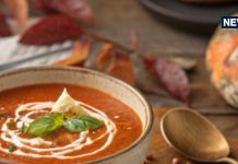 рдмрдЪреНтАНрдЪреЛрдВ рдХреЗ рд▓рд┐рдП рдмрдирд╛рдирд╛ рд╣реИ рд╣реЗрд▓реНтАНрджреА-рдЯреЗрд╕реНтАНрдЯреА рд╡рд┐рдВрдЯрд░ рдбреНрд░рд┐рдВрдХ? рдШрд░ рдкрд░ рдмрдирд╛рдПрдВ рдЧрд╛рдЬрд░, рдПрдкреНтАНрдкрд▓, рдкрдВрдкрдХрд┐рди рд╕реЗ рддреИрдпрд╛рд░ рдпреЗ рд╕реВрдк, рджреЗрдЦреЗрдВ рд░реЗрд╕рд┐рдкреА