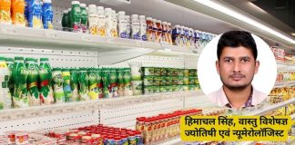 south west shop entrance vastu। South-West दिशा में दुकान का वास्तु