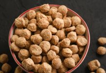 How to make soyabean badi at home: प्रोटीन से भरपूर सोयाबीन की बड़ी बनाने की विधि, फायदे