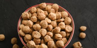 How to make soyabean badi at home: प्रोटीन से भरपूर सोयाबीन की बड़ी बनाने की विधि, फायदे