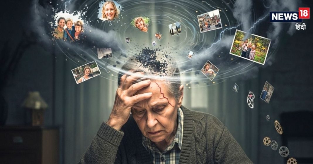 कमजोर हो रही याददाश्त और तनाव भी है हावी? इन चीजों को शुरू करें सेवन, परेशानी हो सकती दूर, रिसर्च में दावा