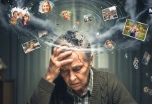 कमजोर हो रही याददाश्त और तनाव भी है हावी? इन चीजों को शुरू करें सेवन, परेशानी हो सकती दूर, रिसर्च में दावा