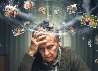 कमजोर हो रही याददाश्त और तनाव भी है हावी? इन चीजों को शुरू करें सेवन, परेशानी हो सकती दूर, रिसर्च में दावा