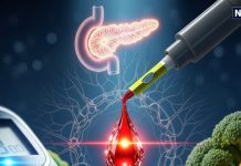 डायबिटीज का ये है असली कारण! सिर्फ मीठा खाने से नहीं बढ़ता शुगर लेवल, इन चीजों से करें कंट्रोल, वरना…