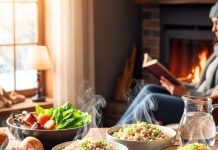 ठंड में डायबिटीज के मरीजों को सताती है खानपान की चिंता? गेहूं को इन मोटे अनाज में करें रिप्लेस, कंट्रोल में रहेगा शुगर लेवल