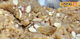 बाड़मेर की सर्दियों की मिठाई ‘सैलानी’ | Barmer Til-Gud Sailani Winter Sweet Story