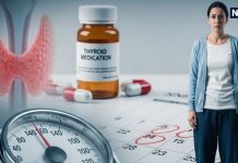 थायरॉइड में वजन क्यों बढ़ने लगता है? दोनों के बीच क्या है कनेक्शन, जानिए वजह और बचाव के उपाय