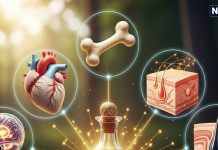 इस तेल के आगे महंगे मॉइस्चराइजर भी फेल! दर्द का मिटा देगा नामोनिशान, जानिए शीत ऋतु में लगाने अनगिनत फायदे